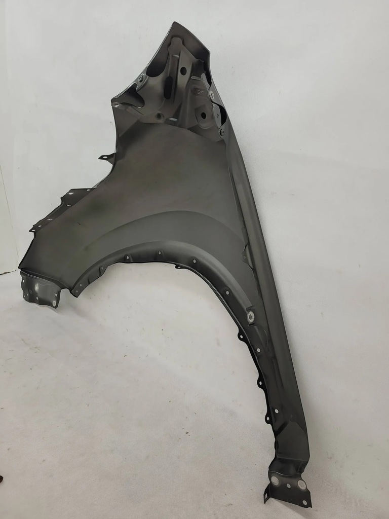 фото №11, Lexus nx ii 2 21- крыло перед передний правый fv