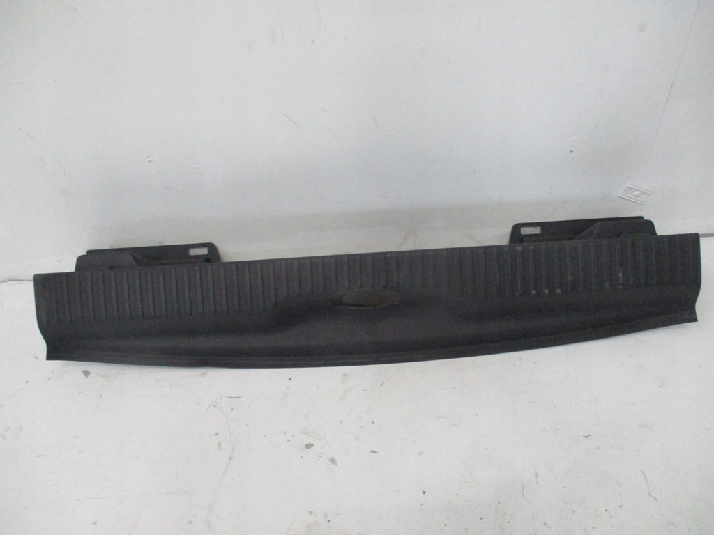 фото №1, Защита na pas задний opel crossland 464275993