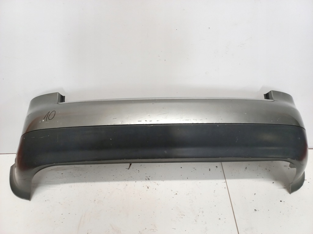 фото №1, Jjkgjkl, 4b0807511