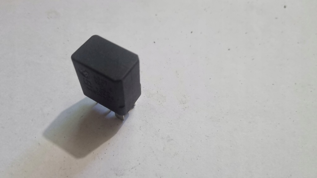 фото №1, Реле alfa romeo 147 46520421