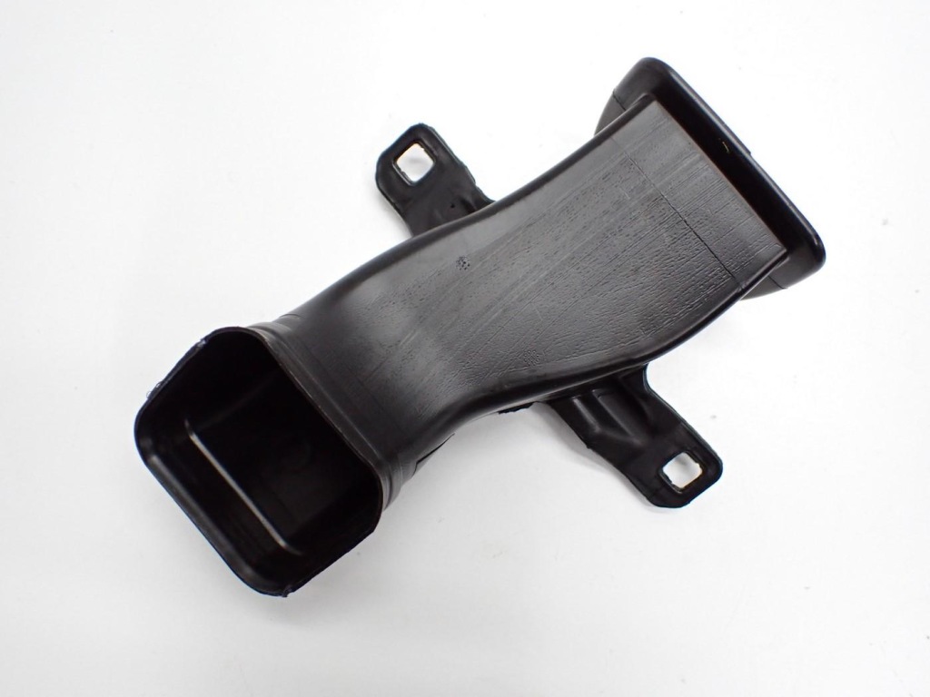 фото №2, Захист канал труба повітря тунель europa 2ga863250 vw t-roc 20r