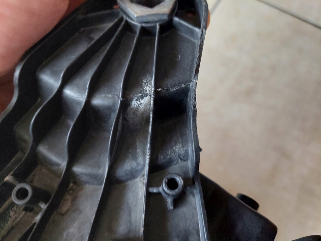 Левая фара - multibam led - mercedes e klasa w213 Недорого