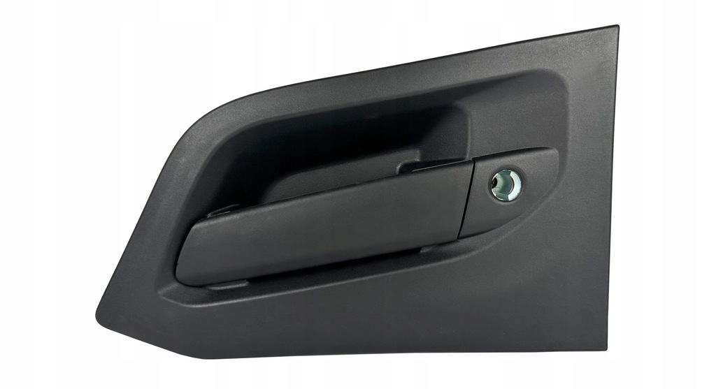 фото №1, Ручка кронштейн дверь левая iveco s-way 2019-