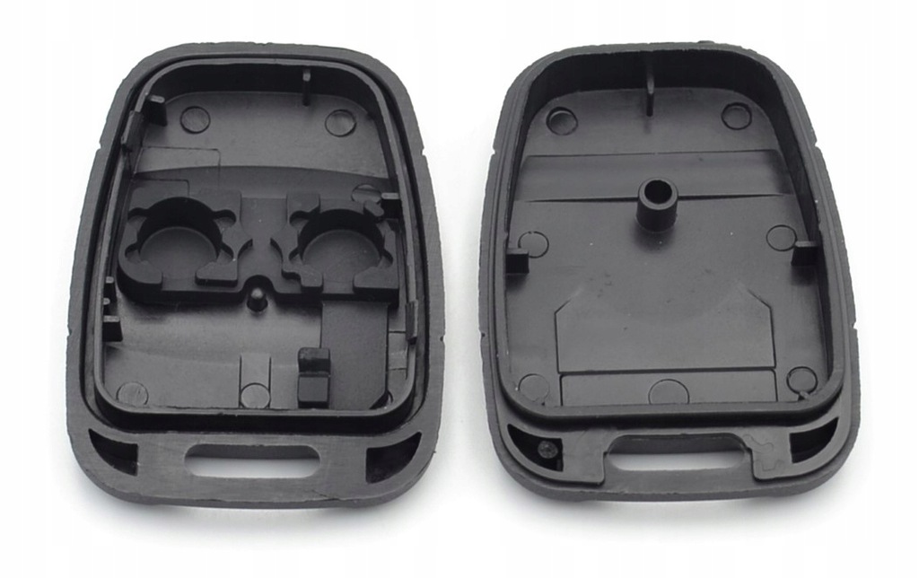 фото №6, Land rover freelander mg 25 pilot корпус ключ