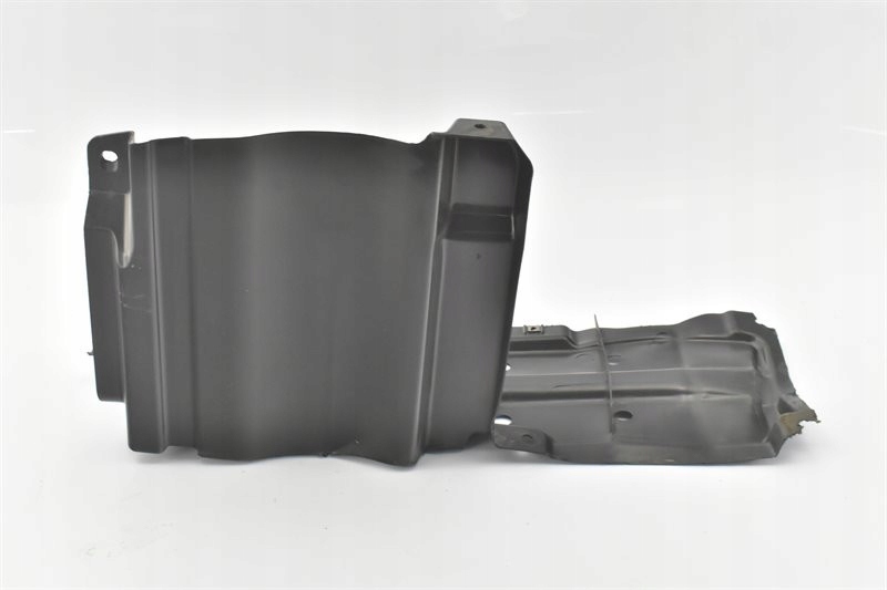 фото №14, Suzuki swift mk8 viii защита подвеска правый задняя правая задняя 72421-52r0