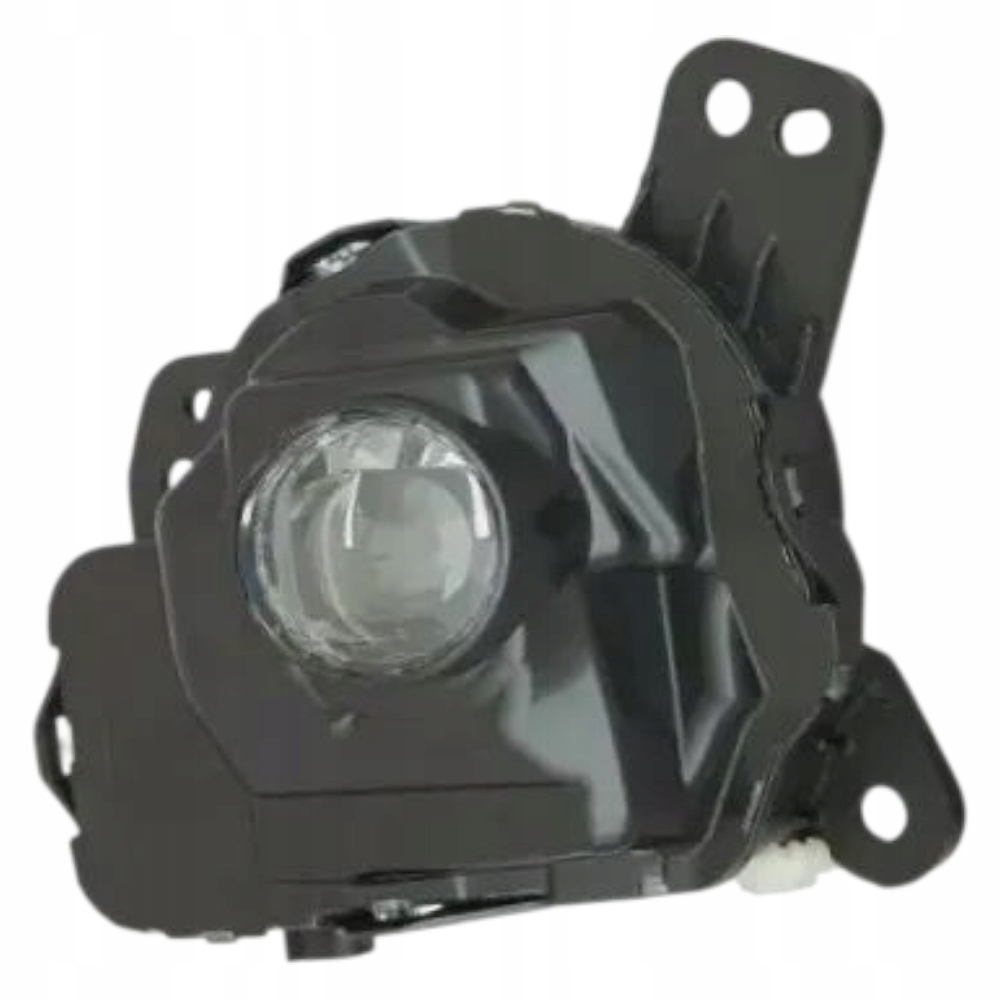 фото №1, Лампа противотуманная правая mazda cx-5 ii 2017 2018 2019 2020