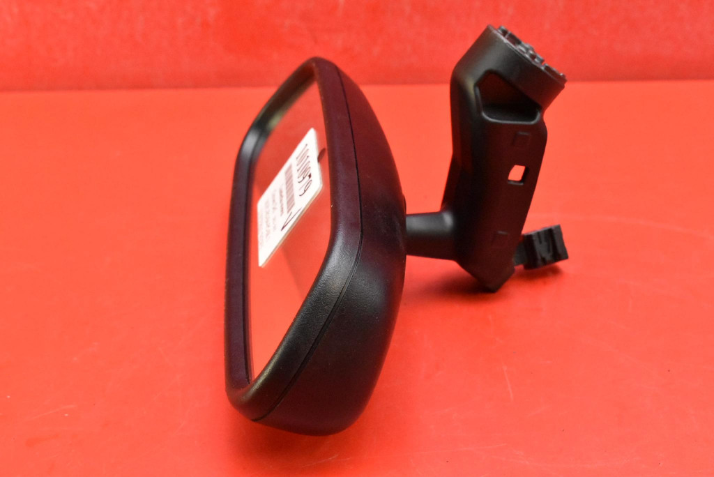 фото №4, Зеркало внутреннее заднего вида фотохромный 96779166xt citroen ds5 12-15