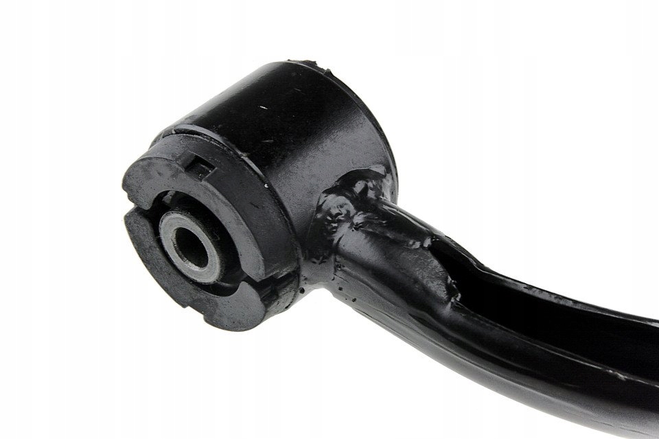 фото №10, Рычаг передний lexus is# 99-05 /верхний правый/