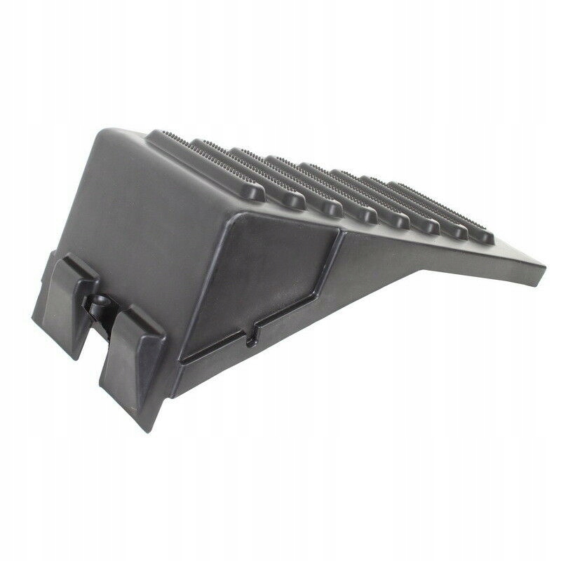 фото №1, Крышка защита аккумулятор renault premium magnum