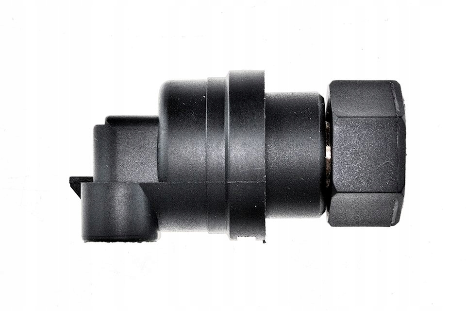 фото №3, Датчик скорости fiat punto 1999-,panda 2003-