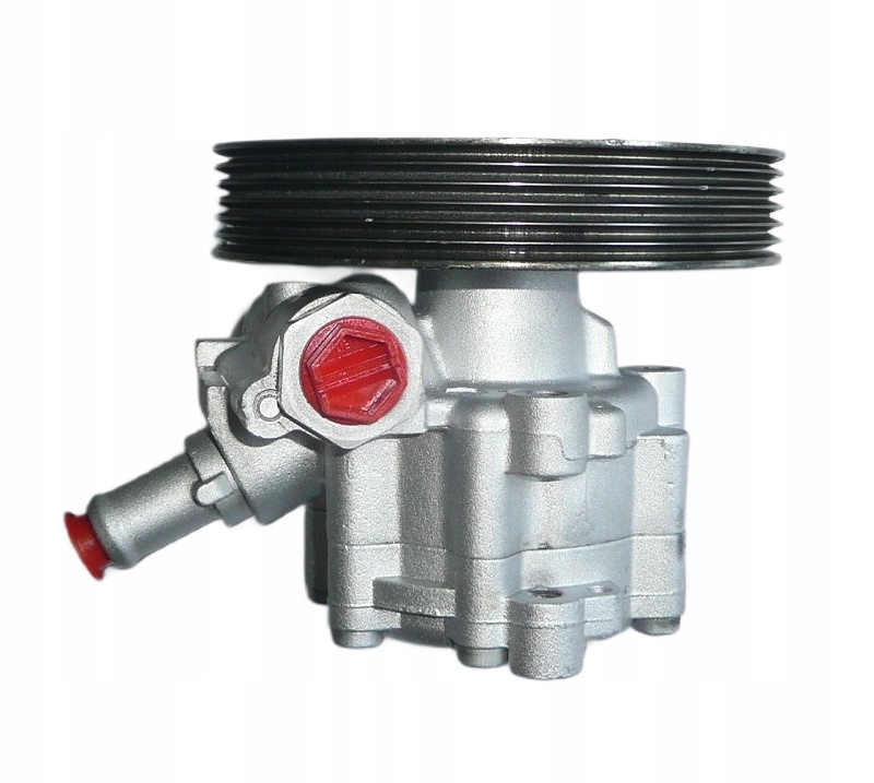 фото №1, Насос усилителя peugeot 407 sw 1.8 6fz 4007.fp zf