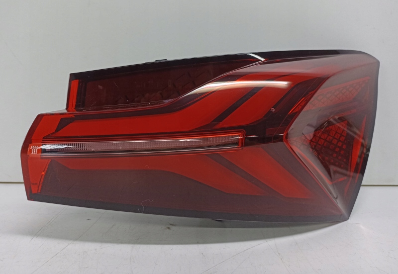 Купить Mg marvel 20- лампа задний  задняя правая наружная оригинал