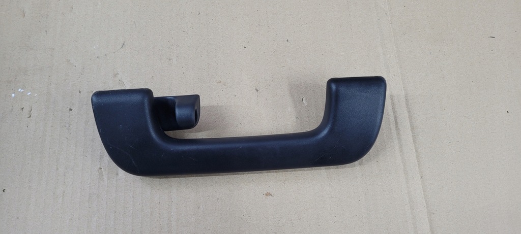 фото №1, A3 8v lift s3 ручка стельовий ліва лівий задня sedan sline