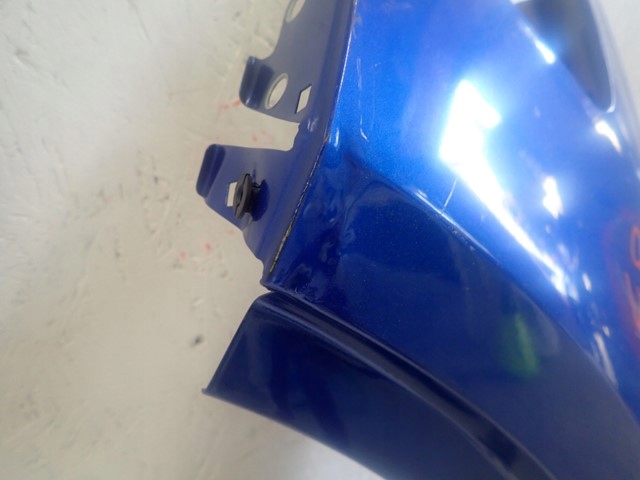 фото №2, Крила лівий перед передній vw t roc t-roc 2ga 18-