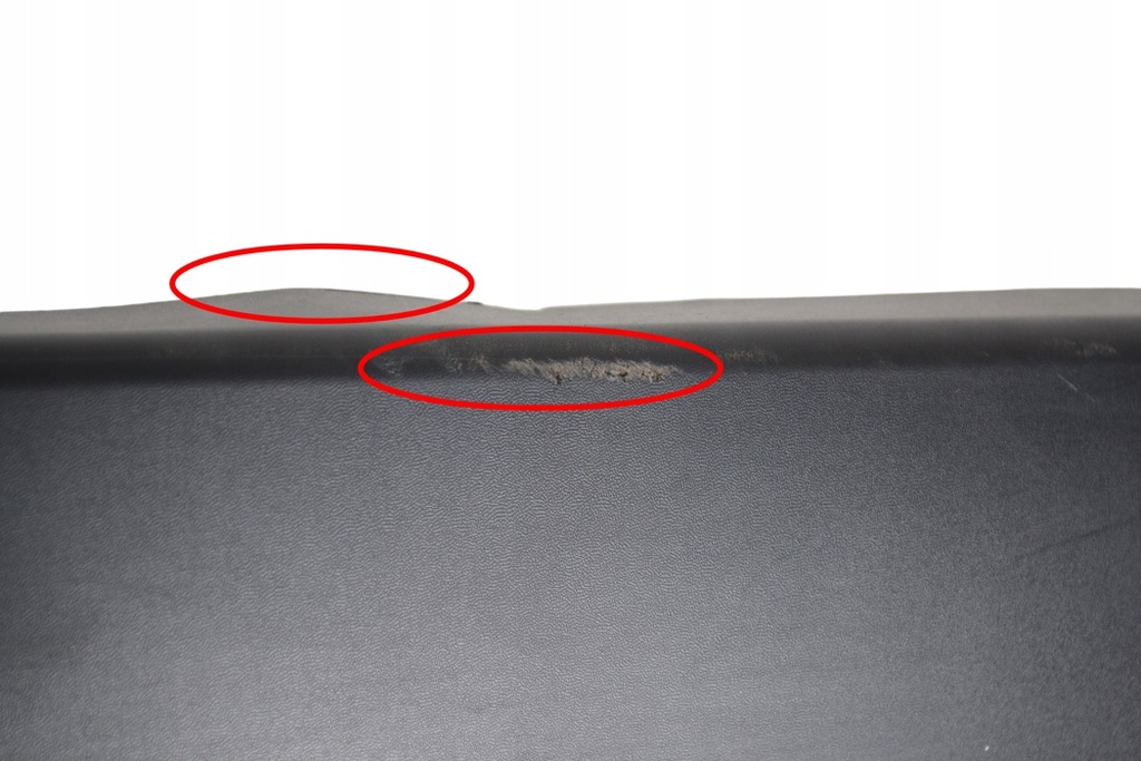 фото №9, Land rover defender юбка бічна ліва l663 2021