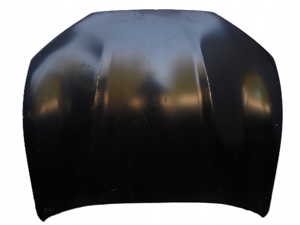 Купити Нова капот кришка двигуна ford mustang mach e cgw 2020- lj8b-r16612-ag