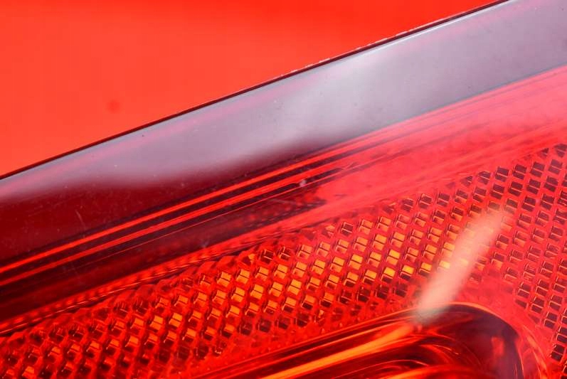 фото №11, Лампа права задня задня ds73-13404-am ford mondeo mk5 fusion usa 14-20