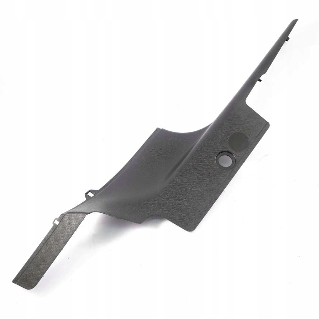 фото №5, Mini paceman r61 защита порог левая 9810371