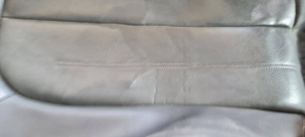 фото №7, A7 4g lift кожа сиденье спинка basis сиденье перед a6 c7 4g a4 b8