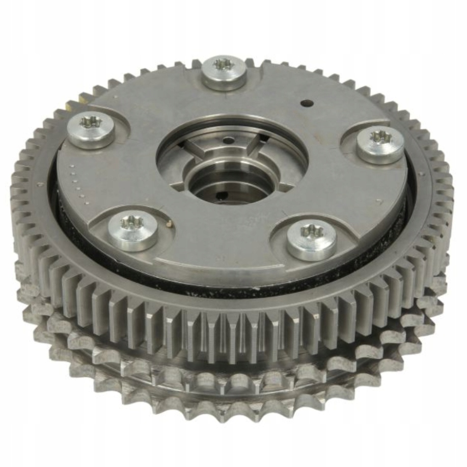 фото №3, Перемикач вала розподільного валу правий mercedes cls clk c e g gl glk ml r s slk