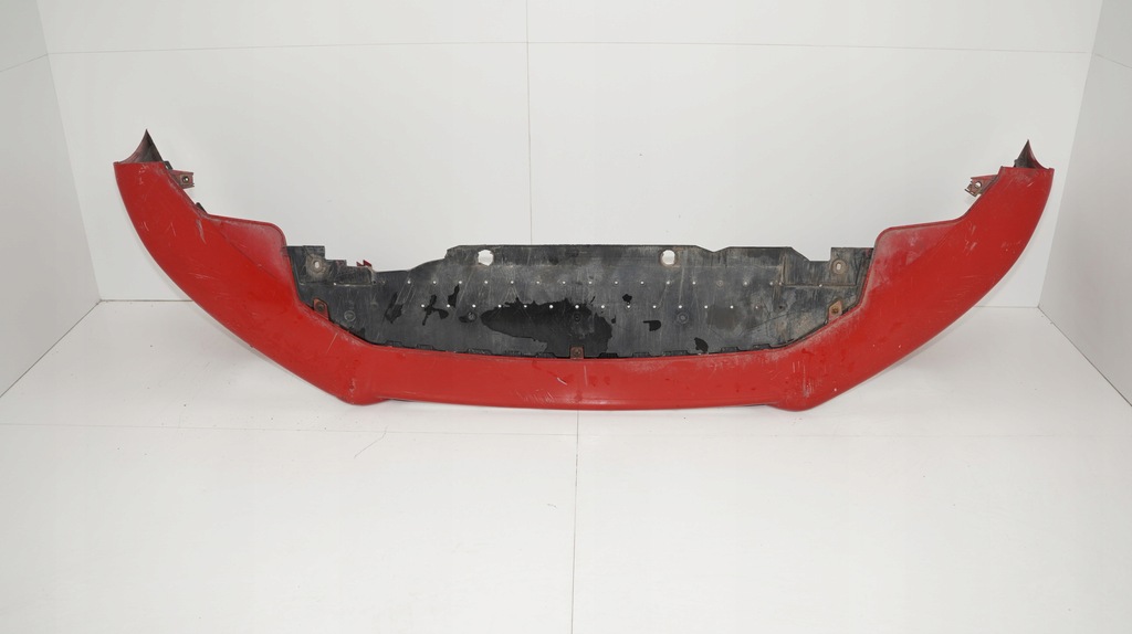 фото №13, Бампер перед передний audi a4 b8 07-11r ly3j