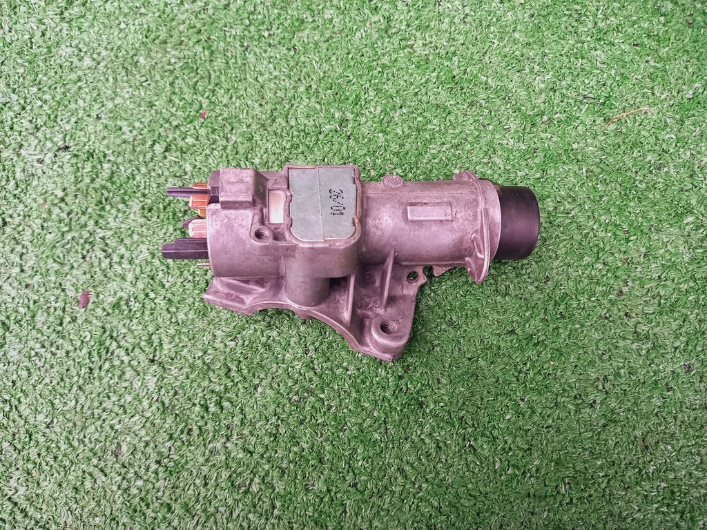 фото №7, Vw golf iv bora 1.9 tdi atd esw 4motion набір стартовий блок керування лічильник