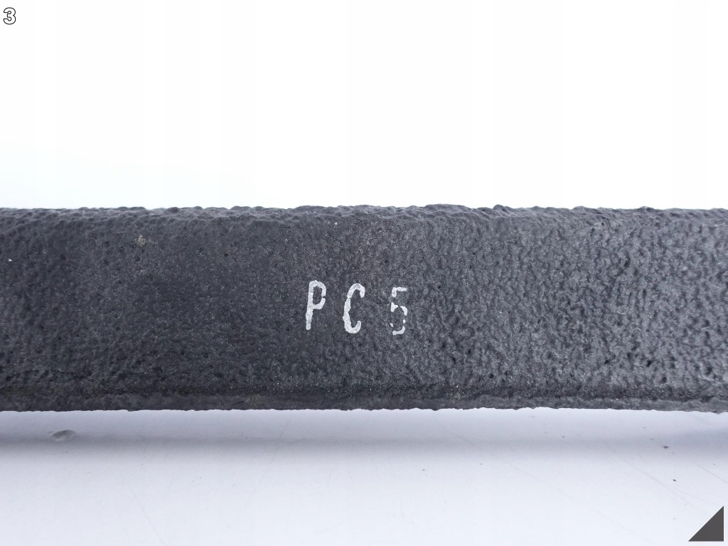 фото №4, Hyundai tucson ix35 kia sportage ii важіль задня l=r