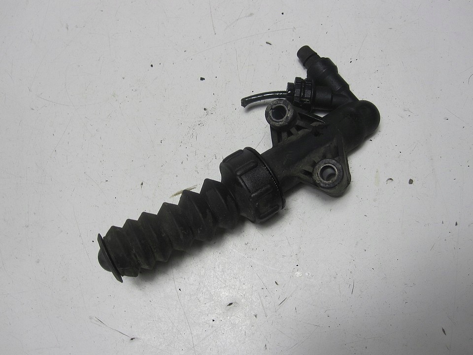 фото №5, Циліндр зчеплення citroen c4 1.6 07r