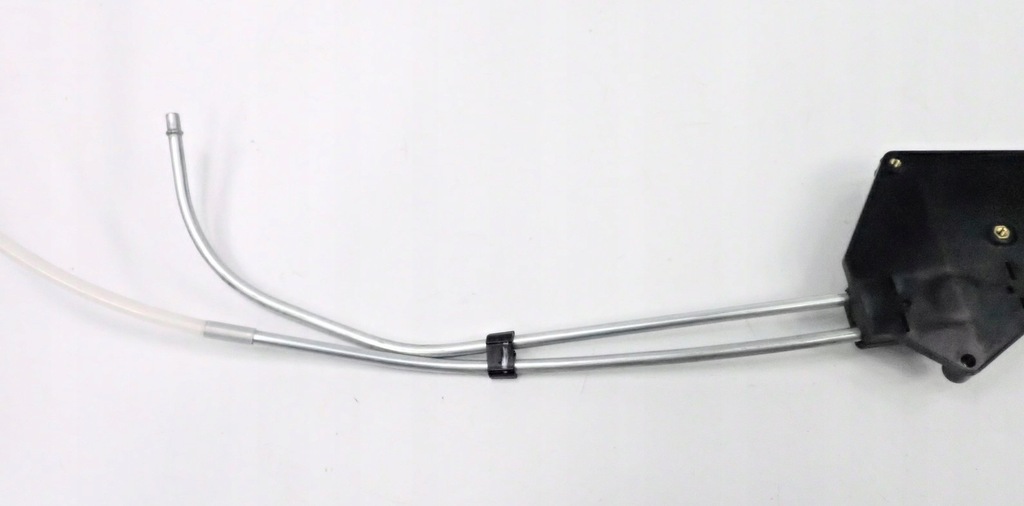 фото №10, Направляющая тросов люк audi q7 4l 989716718