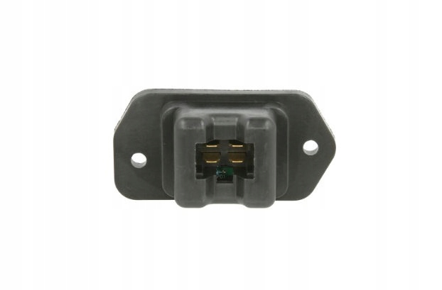 фото №1, Резистор