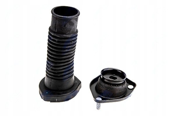 фото №1, Nty верхний кронштейн амортизатора lexus rx300 330 350 400h 03- toyota