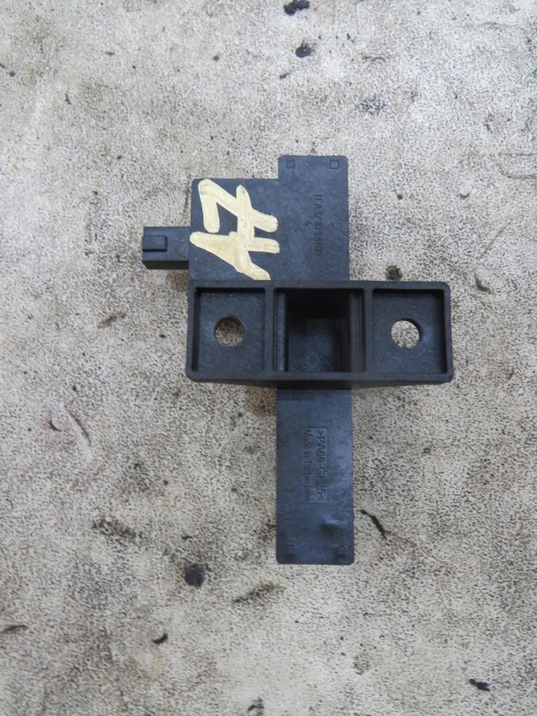 фото №2, Модуль блок керування антени kessy audi a7 8k0907247