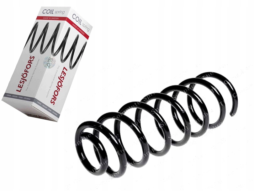 фото №1, Пружина підвіска citroen jumpy 1.6d/2.0/2.0d