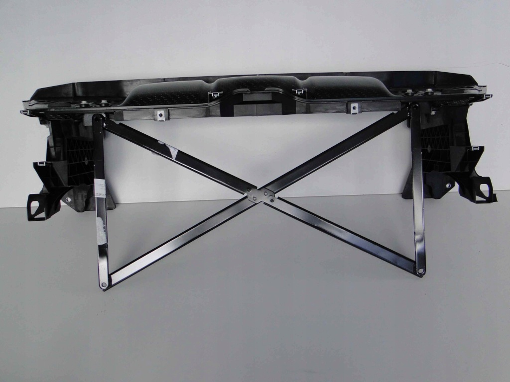 Купити Mercedes gle w167 167 кронштейн хрестовина з'єднувач ремінь