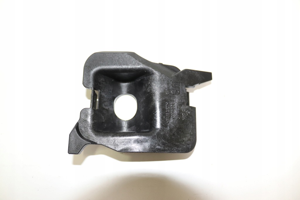 фото №1, Opel corsa e adam кронштейн верхний радиатор правое