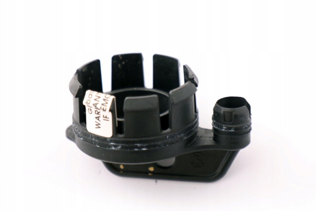 Mini r55 r56 r57 lci r58 r59 двигатель n47n заглушка распределительного вала 7812890 Цена