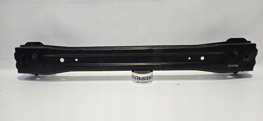 фото №1, Балка бампера задня lexus nx ii 21- оригінал