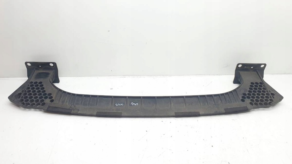 фото №1, Балка бампера перед передняя hyundai ix35 86561-2y100