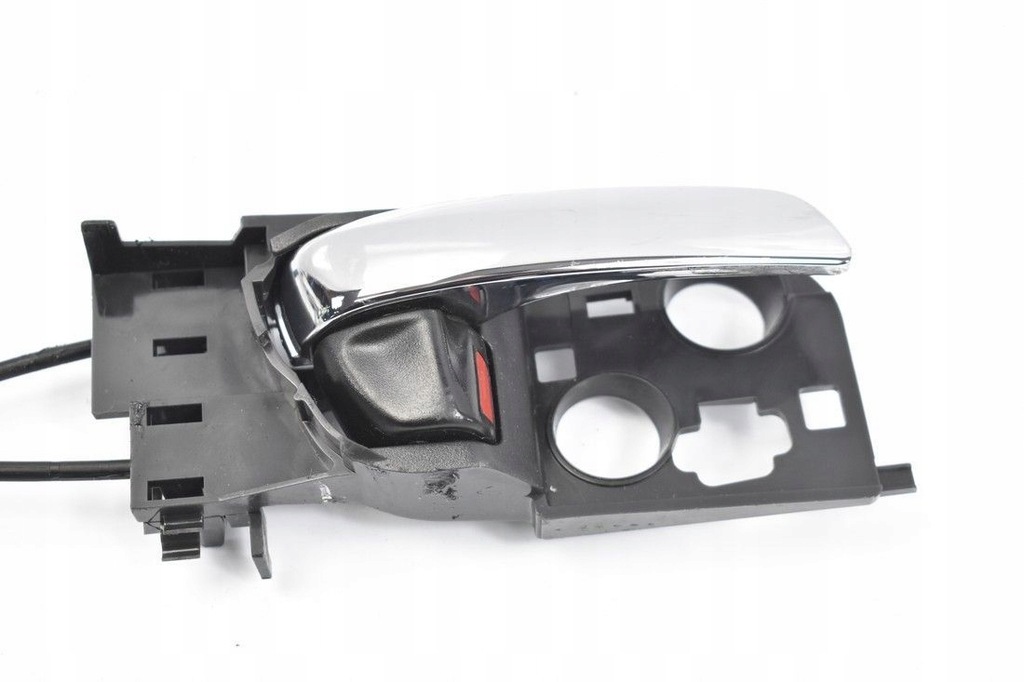 фото №11, Замок ручка дверь правый перед m49-12110 hr-v 15-