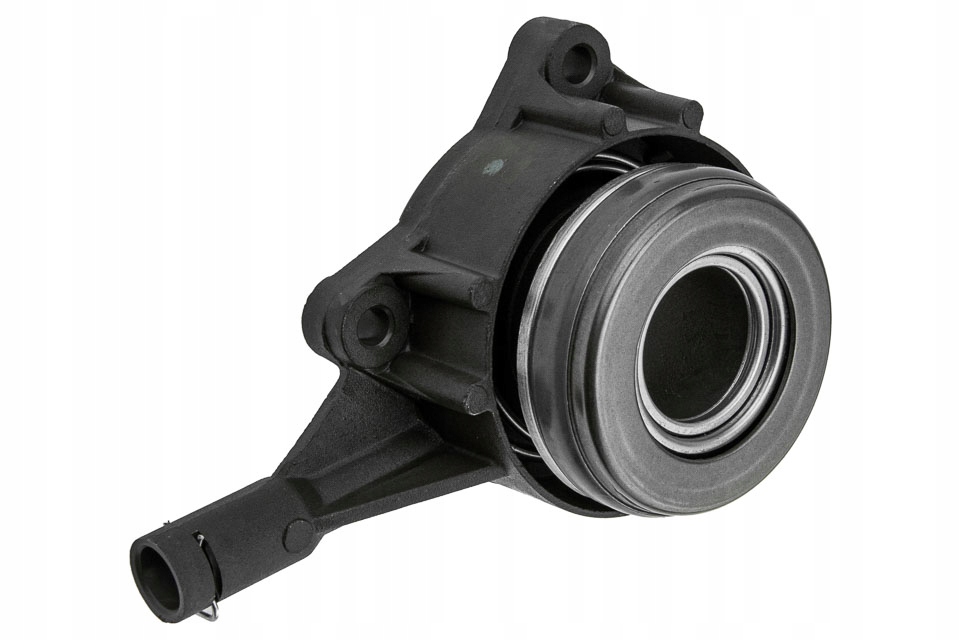 Центральний циліндр зчеплення nws-fr-005 nty Київ