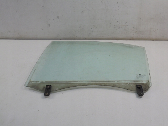 фото №1, Kia sorento i jc стекло дверь задняя задняя левая 43r-00240