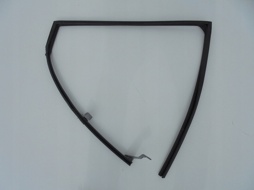 фото №1, X-trail t32 прокладка дверь правый задняя