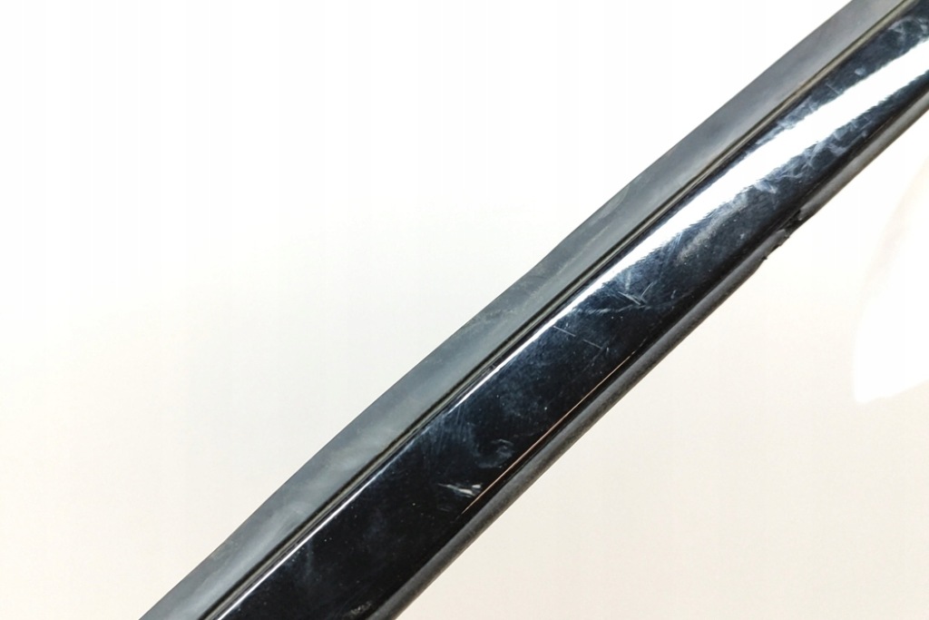 фото №7, Audi a5 sportback f5 правая сторона крыша молдинг отделочная 8w6853704 2.0