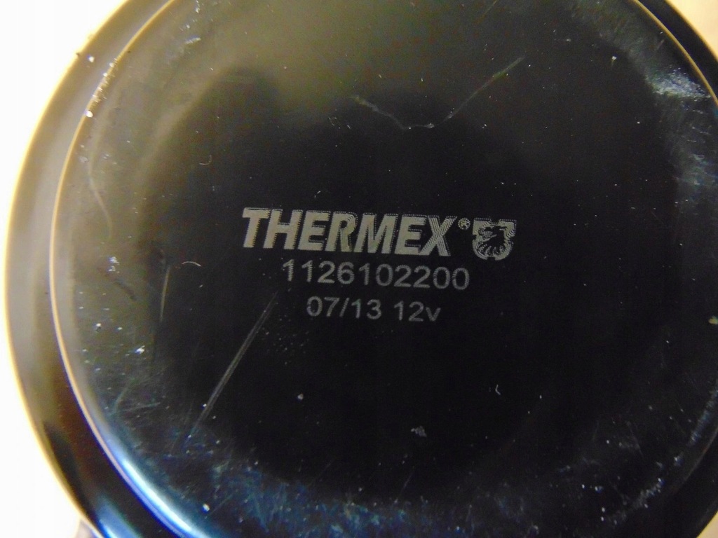 фото №8, Повітродувка обігрівача vw transporter t5 europa