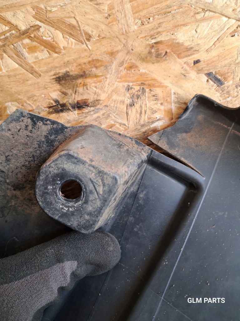 фото №12, Citroen c4 ii b7 праве підкрилок передні 9687456580