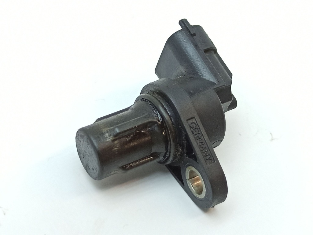 Купити Mercedes-benz r w251 датчик положення вала розподільного валу a0041539628