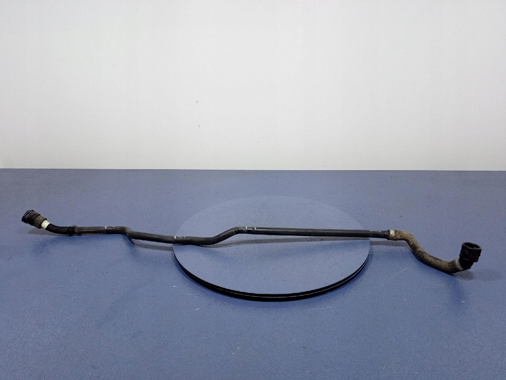 фото №1, Bmw ix i20 xdrive40 шланг радиаторный 8475138