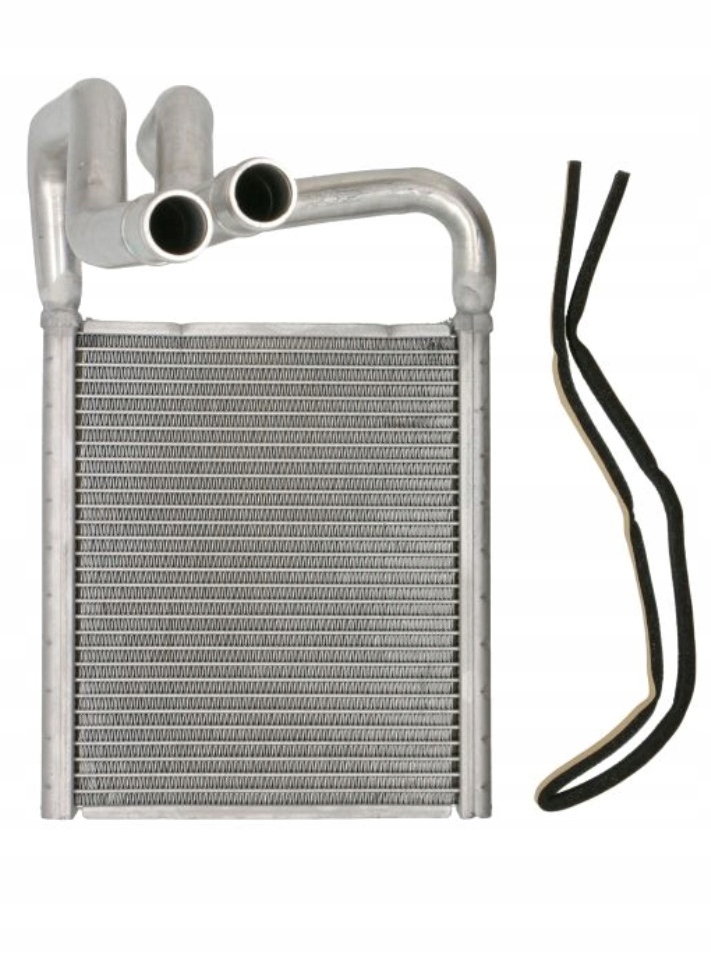 фото №1, Обігрівач hyundai i20 2008-2014