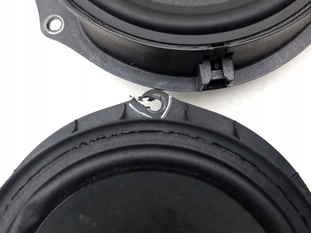 фото №10, Renault austral 2023 набір аудіо 281441439r