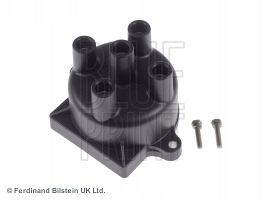 фото №1, Blue print трамблерна кришка розподільник. запалювання honda rover ac